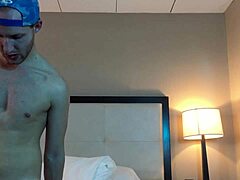 Petite Woman’s Relentless Hardcore Fuck