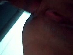 ANAL INTENSITY LOVER