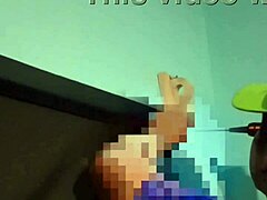 Gay Carpenter Savors Deep Intense Joy