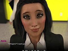 WVM 222's Cheeky Game Tease