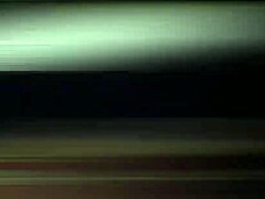 Femdom Laughs in Kinky Twist