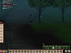 Reality Game Sparks Village Girl Passion