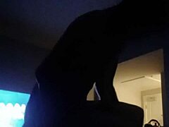 Wanna talk wild big action