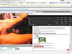 BIG BOOBS DILDO CREATE BLISS