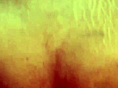 Latina Takes Hardcore Pounding Boldly