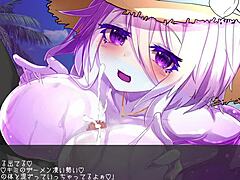 Succubus Arms Gallery Awaits