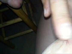 Good rack and blow job skills