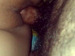 Raw Homemade Fuck After Quick Tease