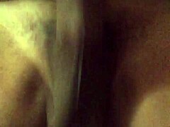 Watch Me Play With My Cock Pt 2