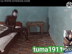 Yo, see this video call action