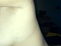 mature wife’s wild cowgirl ride