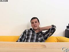 gay videos ignite desire