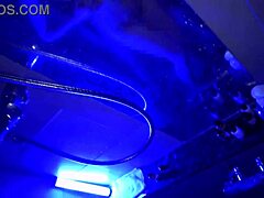 Cute Japanese Girl’s Relentless Creampie Pounding