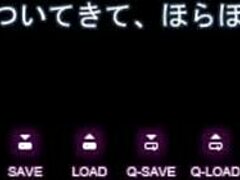mai kudou's deep sensual story