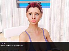 CHAPTER 69 HEART TOP