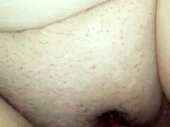 Young girl’s deep thrill