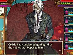 Dive into Evenicle 2 part 37 now