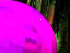 Hentai Compilation P2 With Big Tits Creampie