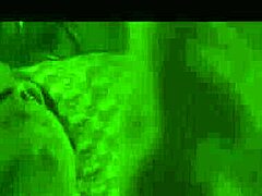 mirzapur's explicit indian tv in hd