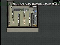 MILF Control Game Reveal