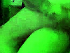 Alternative sexual practices explored here