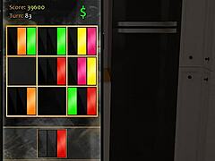 3D Fantasy’s Hidden Secret Reward