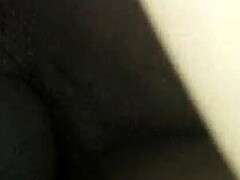 Married couple's homemade Telugu video