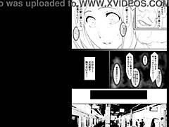 Anime Heat with Orihime Unleashed