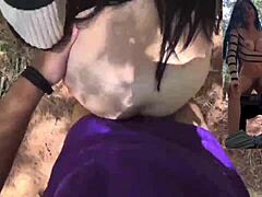KAROL SMITH WILD ADVENTURE