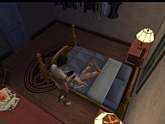 Secrets in 3D Game With Jess?