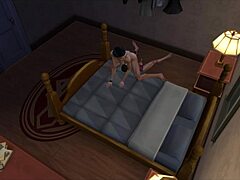 Secrets in 3D Game With Jess?
