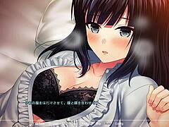 Kiss&crisis 叶伊結 ④