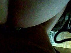 Gay Blowjob and Facial Explosion