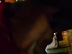 Big gay passion and connection
