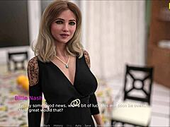 Rosewater Manor 35 Unleashes Fierce Challenges