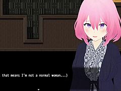 Anime Cuckold Tale of Twisted Desires