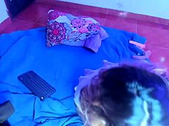 Coraline’s Latina Chatur Magic