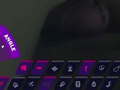 searching for orgasm with different dicks in hentai
