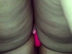 Unleash Desire with Toy