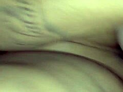 Latina Woman Stirs Deep Desire