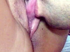 secret sex at friend's house