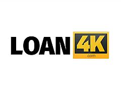 哇,Loan4k之旅变疯狂,肉棒大行动!