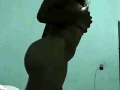 Brazilian Lady Shines in Corona 3
