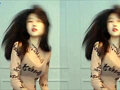 korean women mesmerize boldly