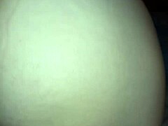 emilce 58 gets anal assfucking with amateurs