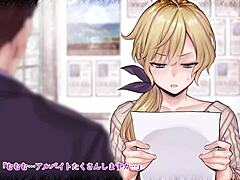 Japan’s Games Pack Insane Action