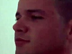 Gay army teens’ sultry rites
