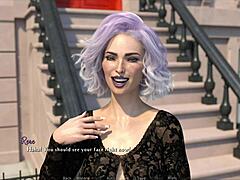 Curvy Beauties Shine in Intimacy
