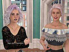 Three Rules For Erotic Big Tits Play