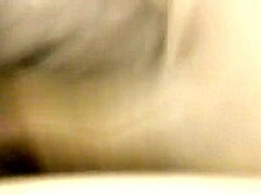 steamy cunnilingus and blowjob collection